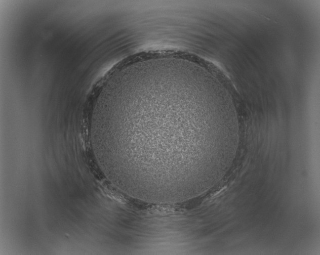 X0000067920871200604201428