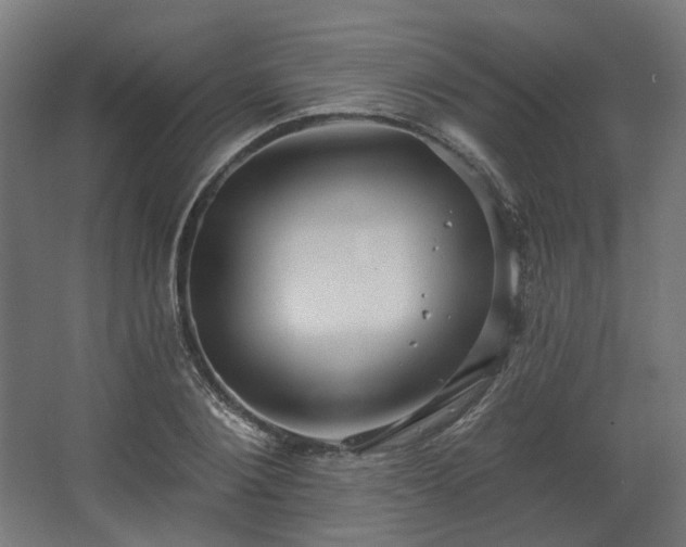 X0000067920884200604201427