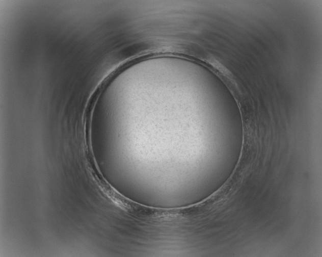 X0000067920886200604201427