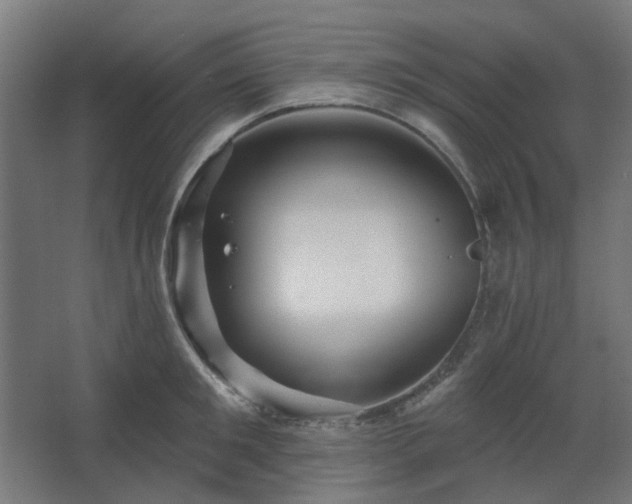 X0000067920901200604201427