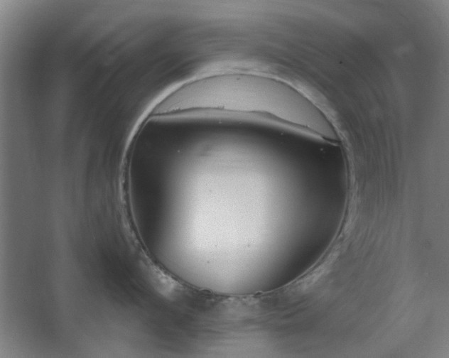 X0000067920912200604201427