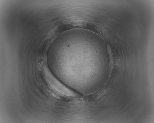 X0000067920916200604201426