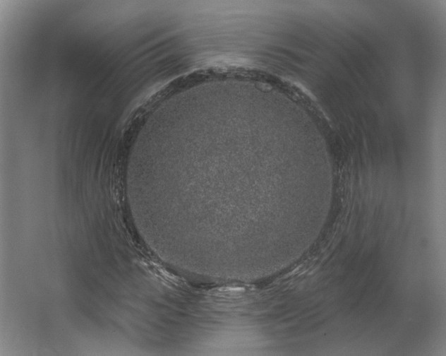 X0000067920919200604201426