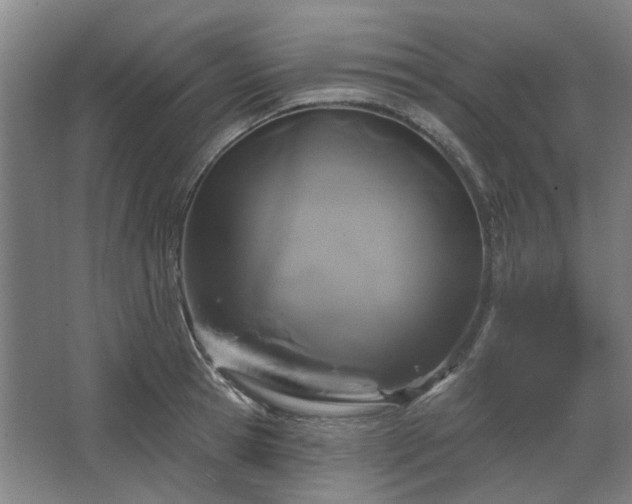 X0000067920945200604201427