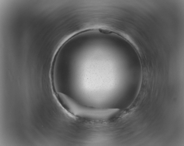 X0000067920959200604201427