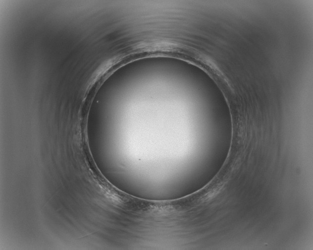 X0000067920978200604201426