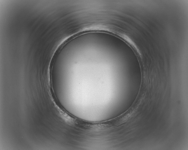 X0000067920988200604201426