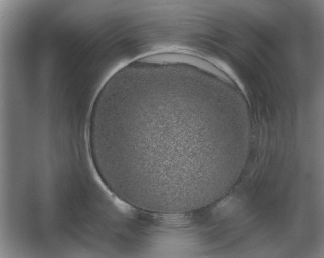 X0000067921007200604201425