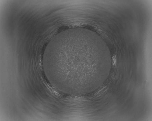 X0000067921011200604201425