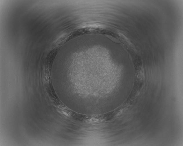 X0000067921014200604201425