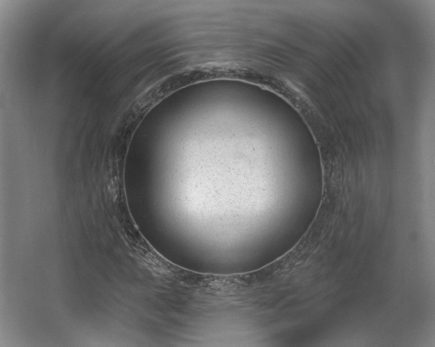 X0000067921015200604201425