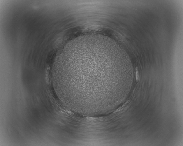 X0000067921059200604201424