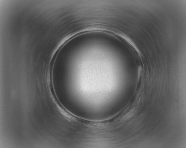 X0000067921101200604201424