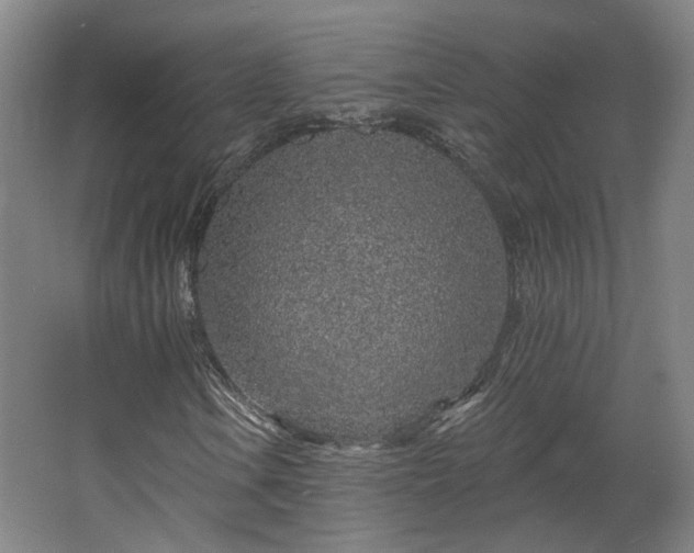 X0000067921106200604201423