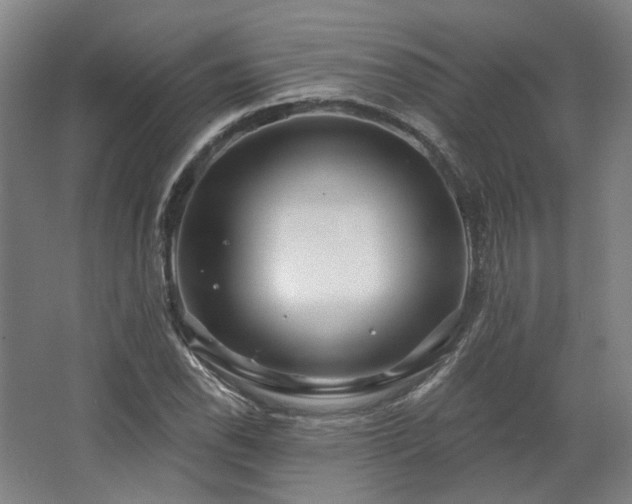 X0000067921118200604201423