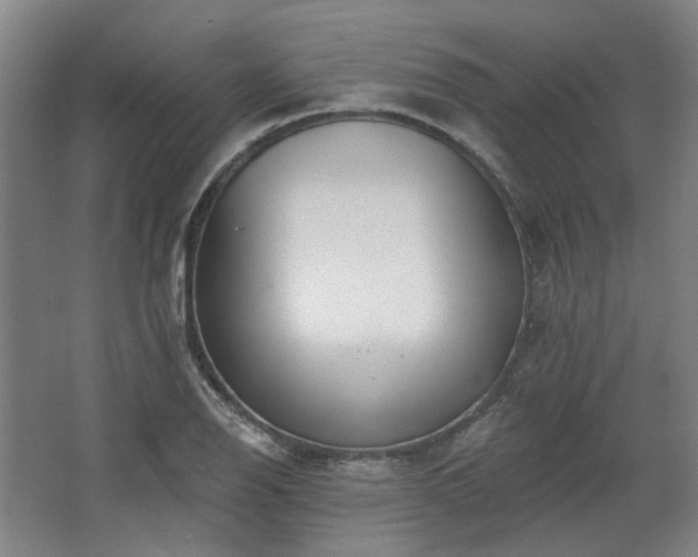 X0000067921126200604201423