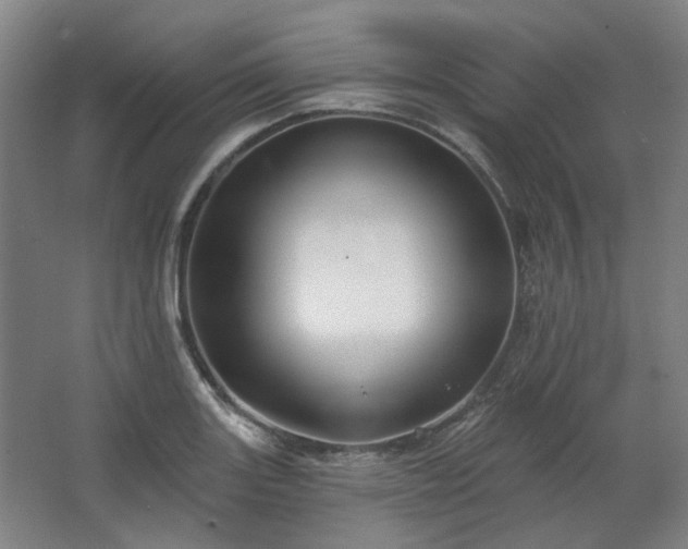 X0000067921131200604201423