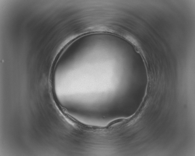 X0000067921141200604201423