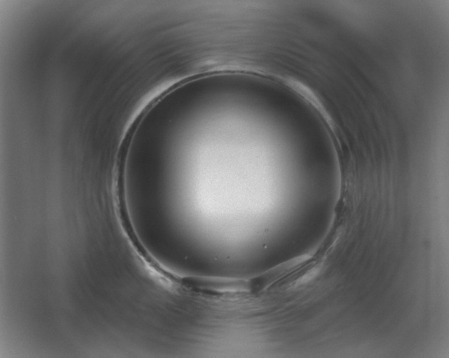X0000067921149200604201424