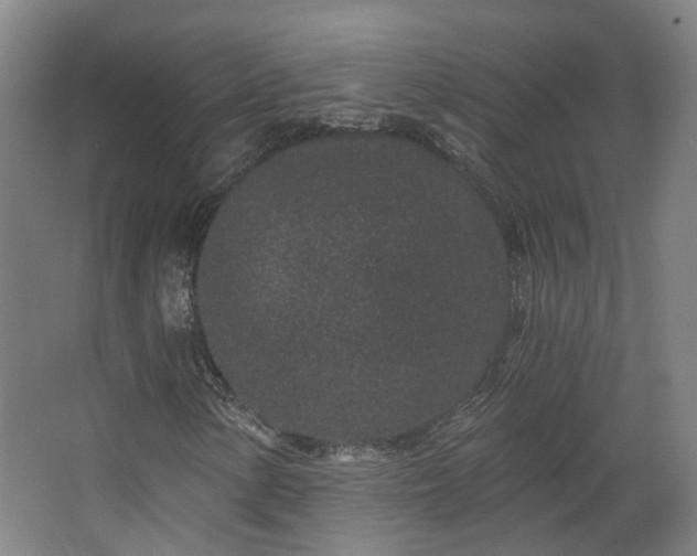 X0000067921154200604201423
