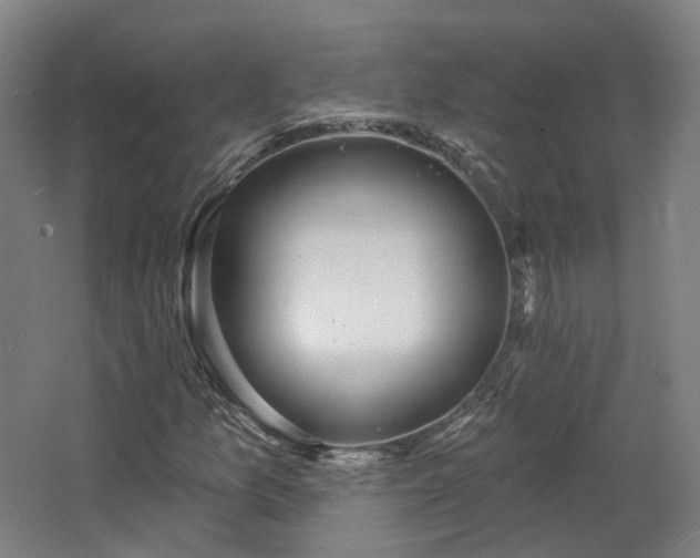 X0000067921157200604201423