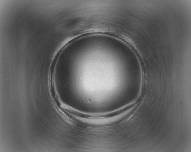 X0000067921179200604201422