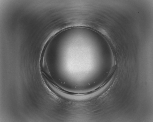 X0000067921181200604201422