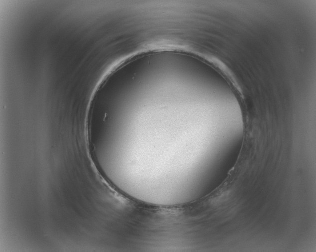 X0000067921191200604201422