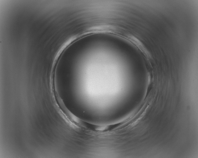 X0000067921196200604201422
