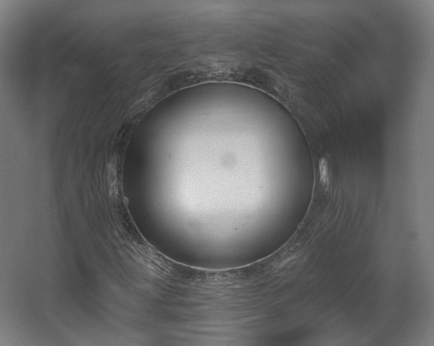 X0000067921203200604201421