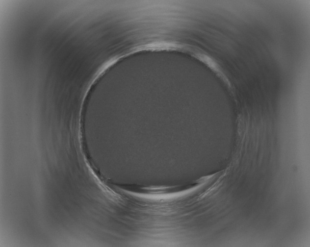X0000067921229200604201422