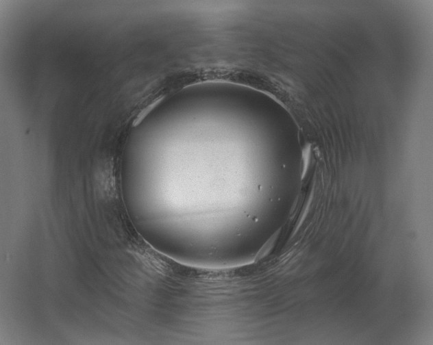 X0000067921252200604201421