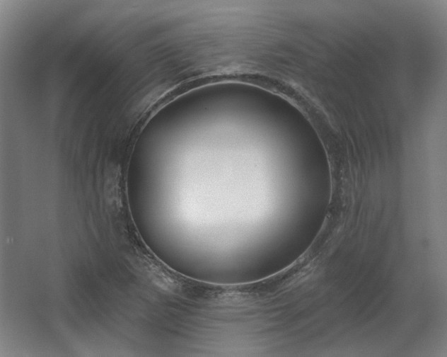 X0000067921265200604201421