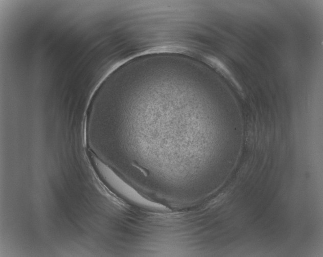X0000067921276200604201421