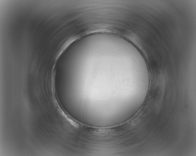 X0000067921290200604201421