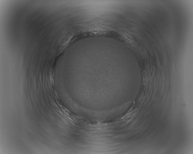 X0000067921298200604201420