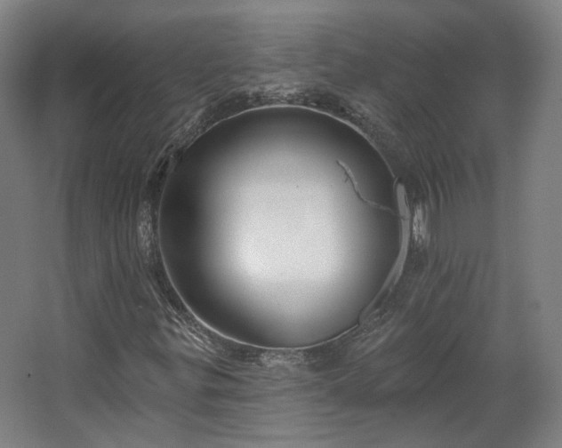 X0000067921299200604201420