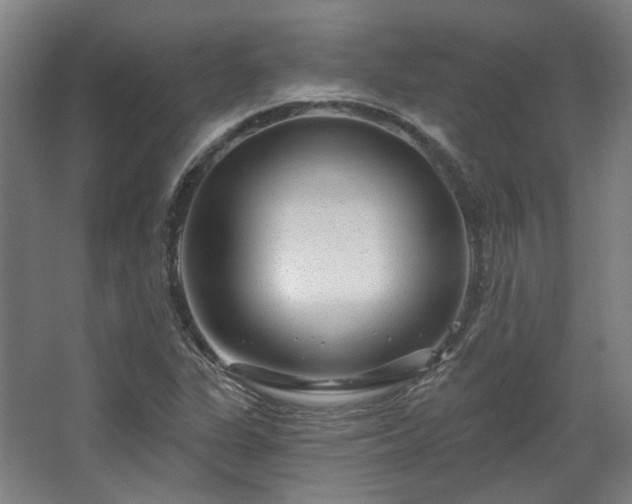 X0000067921311200604201420