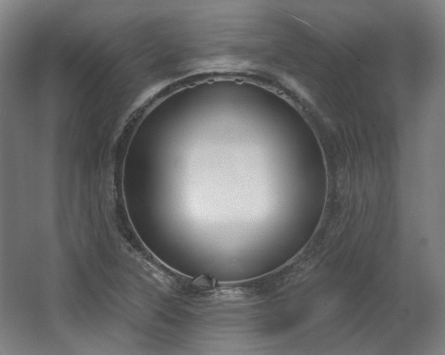 X0000067921315200604201420