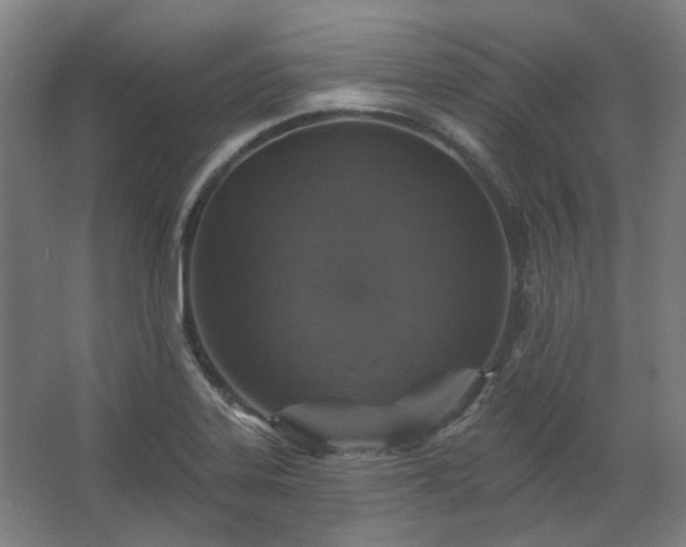 X0000067921323200604201420
