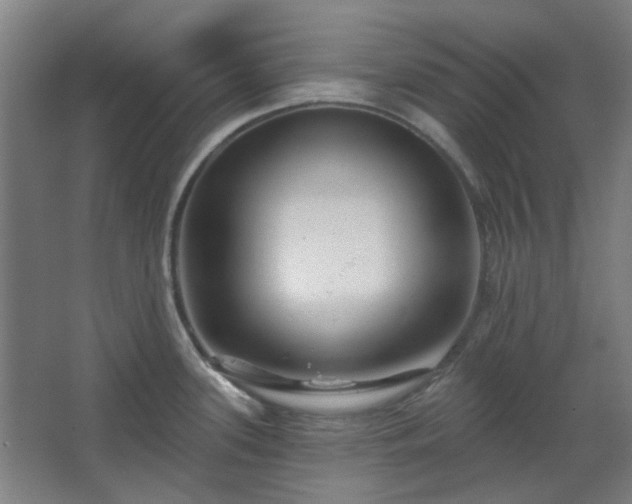 X0000067921339200604201420