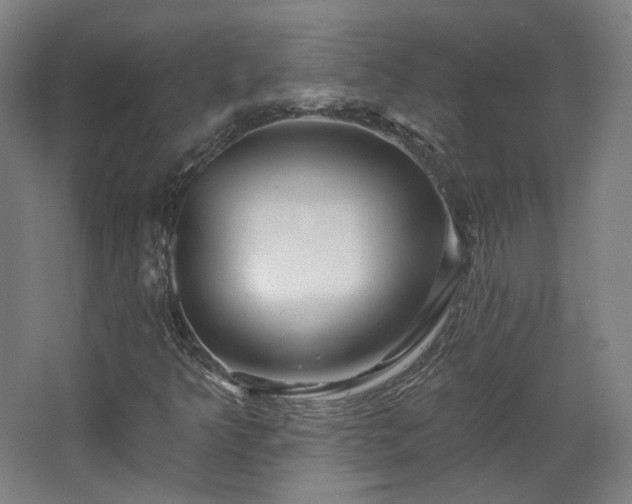 X0000067921349200604201420