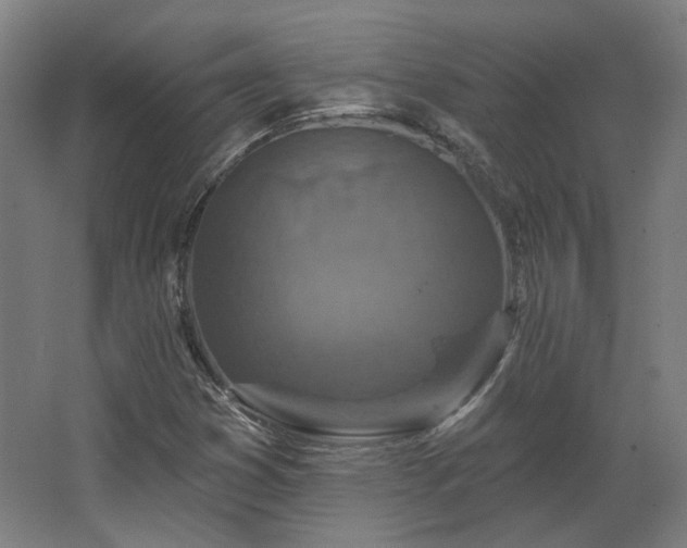 X0000067921353200604201419