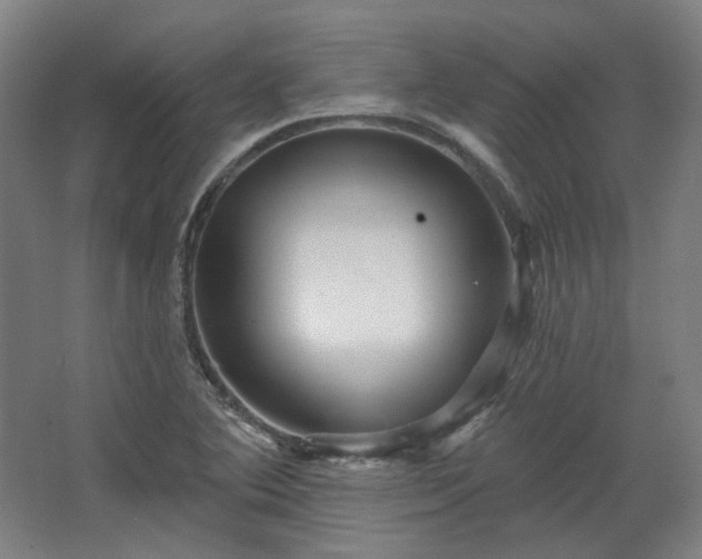 X0000067921364200604201419