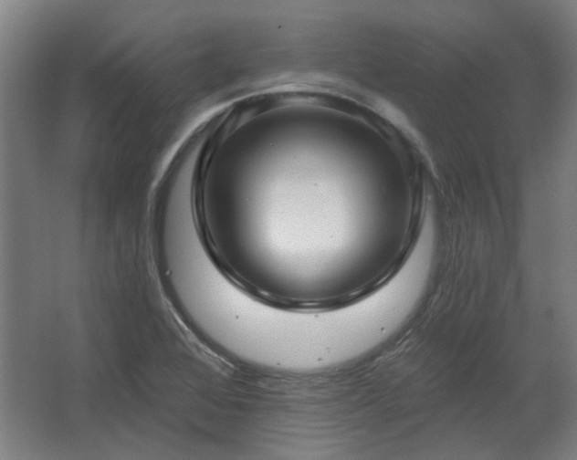 X0000067921368200604201419