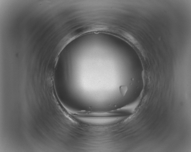 X0000067921377200604201419