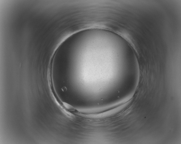 X0000067921391200604201419