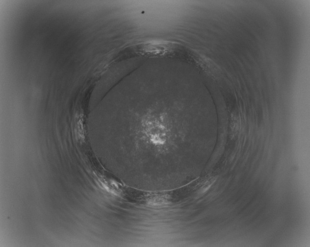 X0000067921394200604201418