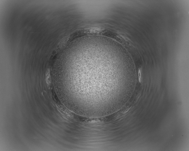 X0000067921395200604201418