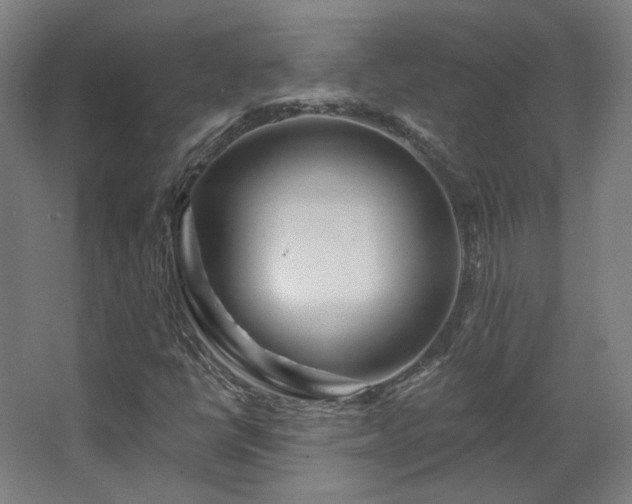X0000067921398200604201418